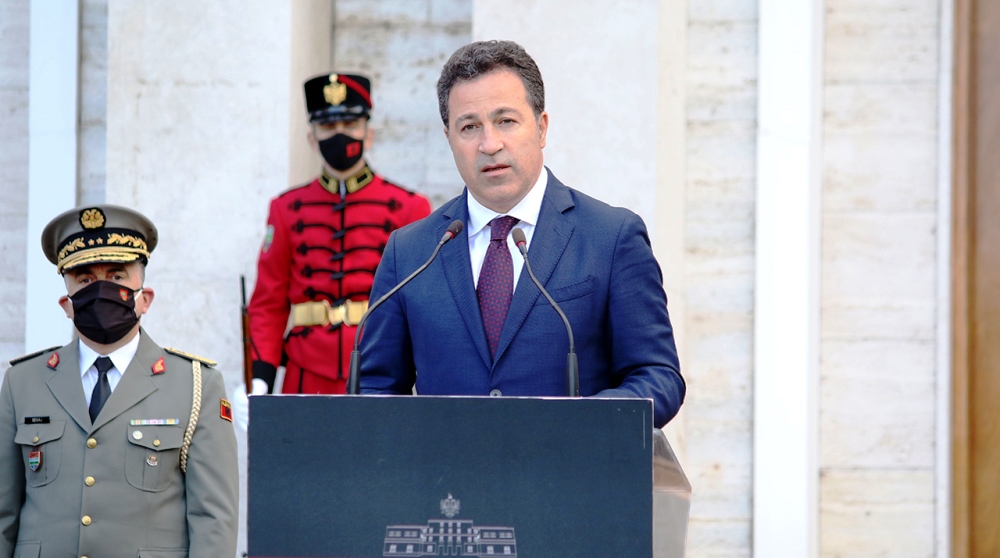 Shqiperia 30 mln euro hua per ngritjen e nje sistemi te mbrojtjes civile